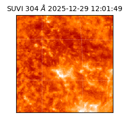suvi - 2025-12-29T12:01:49.259000