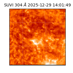 suvi - 2025-12-29T14:01:49.629000