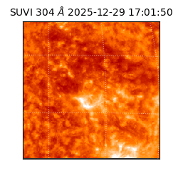 suvi - 2025-12-29T17:01:50.177000