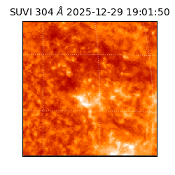suvi - 2025-12-29T19:01:50.539000