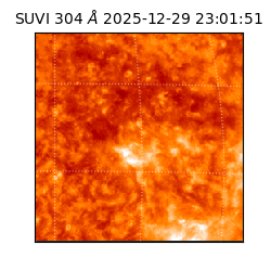 suvi - 2025-12-29T23:01:51.265000