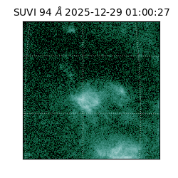 suvi - 2025-12-29T01:00:27.227000