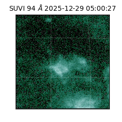 suvi - 2025-12-29T05:00:27.959000