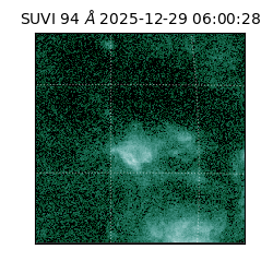 suvi - 2025-12-29T06:00:28.141000