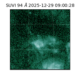 suvi - 2025-12-29T09:00:28.695000