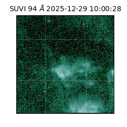 suvi - 2025-12-29T10:00:28.881000
