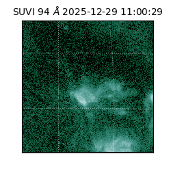 suvi - 2025-12-29T11:00:29.069000