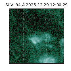 suvi - 2025-12-29T12:00:29.255000