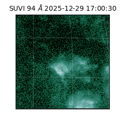 suvi - 2025-12-29T17:00:30.173000