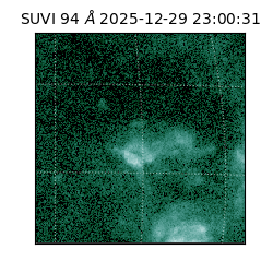 suvi - 2025-12-29T23:00:31.261000
