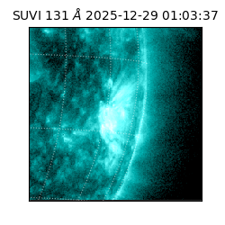 suvi - 2025-12-29T01:03:37.228000