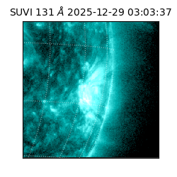 suvi - 2025-12-29T03:03:37.594000