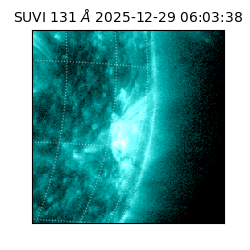 suvi - 2025-12-29T06:03:38.144000