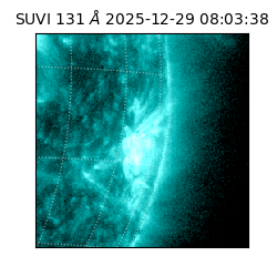 suvi - 2025-12-29T08:03:38.512000