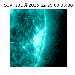 suvi - 2025-12-29T09:03:38.698000