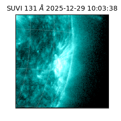suvi - 2025-12-29T10:03:38.890000