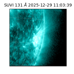 suvi - 2025-12-29T11:03:39.072000