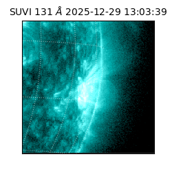 suvi - 2025-12-29T13:03:39.442000