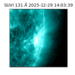 suvi - 2025-12-29T14:03:39.628000