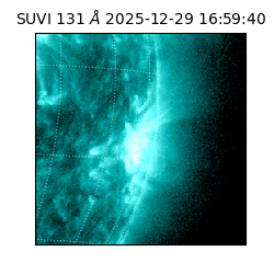 suvi - 2025-12-29T16:59:40.148000