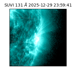 suvi - 2025-12-29T23:59:41.434000