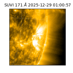 suvi - 2025-12-29T01:00:57.229000
