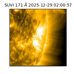 suvi - 2025-12-29T02:00:57.413000