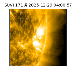suvi - 2025-12-29T04:00:57.779000