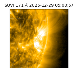 suvi - 2025-12-29T05:00:57.961000