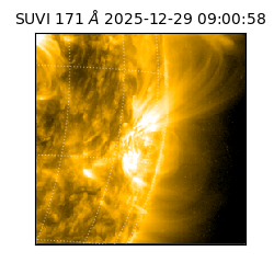suvi - 2025-12-29T09:00:58.699000