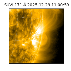 suvi - 2025-12-29T11:00:59.073000