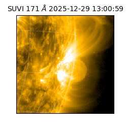 suvi - 2025-12-29T13:00:59.443000