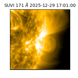 suvi - 2025-12-29T17:01:00.177000