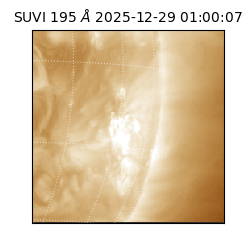 suvi - 2025-12-29T01:00:07.225000