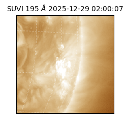 suvi - 2025-12-29T02:00:07.409000