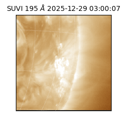 suvi - 2025-12-29T03:00:07.591000