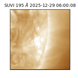 suvi - 2025-12-29T06:00:08.141000