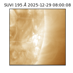 suvi - 2025-12-29T08:00:08.509000
