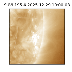 suvi - 2025-12-29T10:00:08.881000