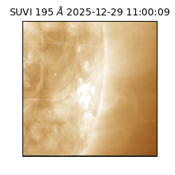 suvi - 2025-12-29T11:00:09.067000