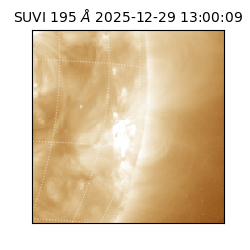 suvi - 2025-12-29T13:00:09.439000
