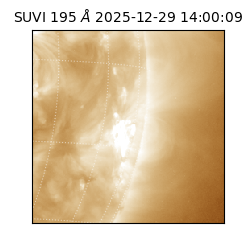 suvi - 2025-12-29T14:00:09.623000
