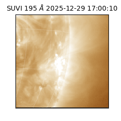 suvi - 2025-12-29T17:00:10.173000
