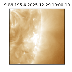 suvi - 2025-12-29T19:00:10.533000