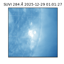 suvi - 2025-12-29T01:01:27.221000