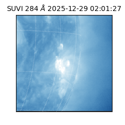 suvi - 2025-12-29T02:01:27.409000