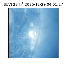 suvi - 2025-12-29T04:01:27.769000
