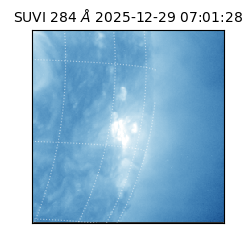 suvi - 2025-12-29T07:01:28.321000