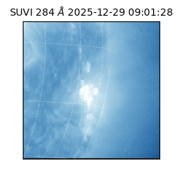 suvi - 2025-12-29T09:01:28.691000
