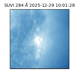 suvi - 2025-12-29T10:01:28.877000
